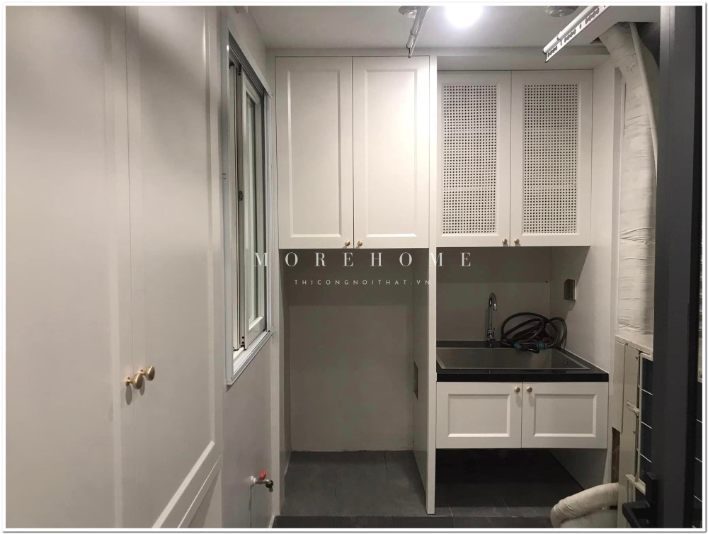 thi-cong-noi-that-chung-cu-mandarin (11)